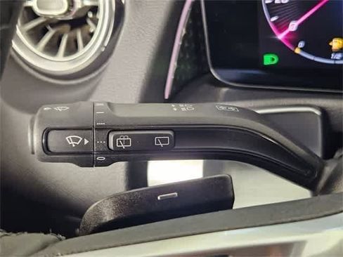 Certified 2025 Mercedes-Benz GLB 250 GLB 250 image 94