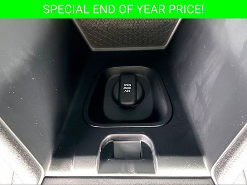 Certified 2025 Honda Accord SE image 16