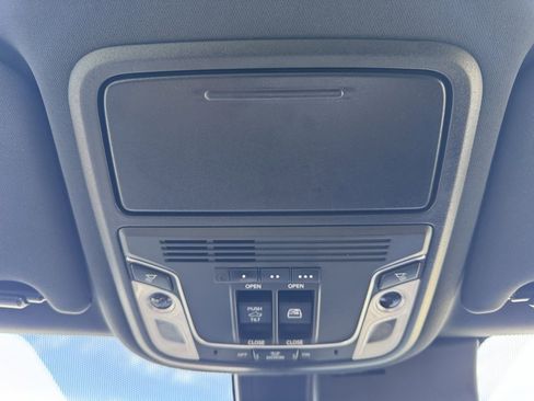 Used 2017 Honda Ridgeline Black Edition image 34