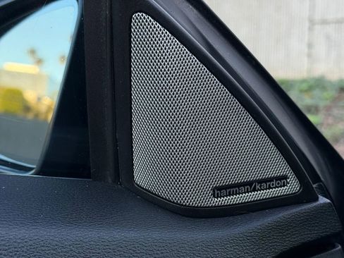 Used 2012 Mercedes-Benz E 350 E 350 Coupe 2D image 27