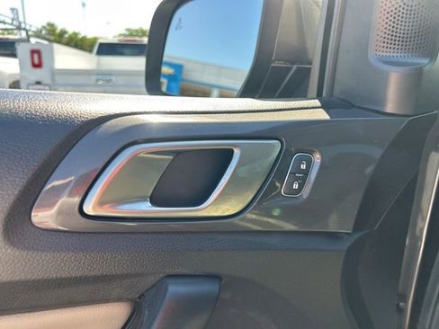 Used 2019 Ford Ranger Lariat w/ Technology Package RWD image 13