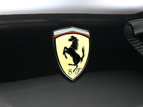 Used 2009 Ferrari 599 GTB Fiorano image 35