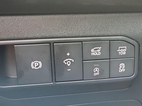 New 2027 Kia Telluride SX Prestige X-Pro image 25