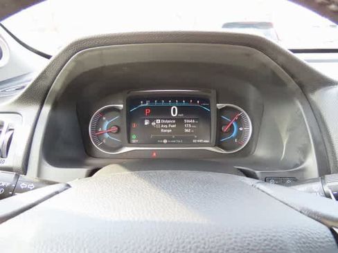 Certified 2022 Honda Pilot Special Edition image 25