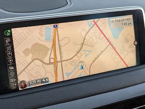 Used 2016 BMW X5 sDrive35i image 12