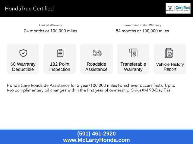 Used 2024 Honda Civic Sport image 29