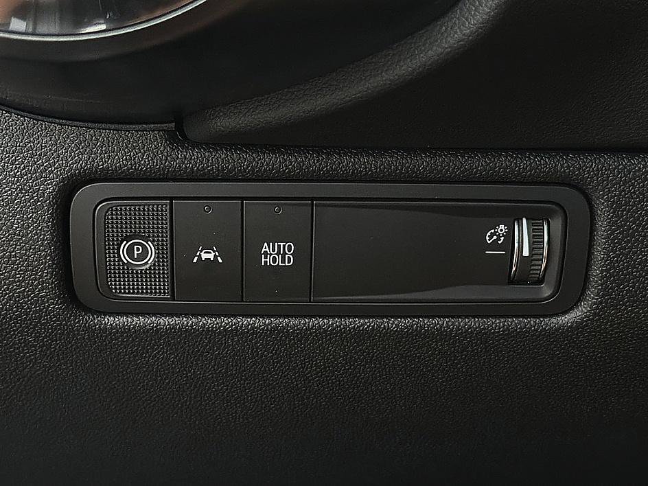Used 2026 Chevrolet Equinox EV LT FWD image 21