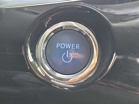 Used 2020 Toyota Prius Prime XLE w/ Carpet Mat Package FWD image 38