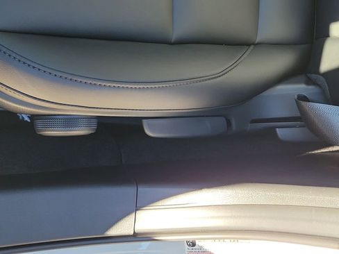 New 2026 MAZDA MAZDA3 s Sport image 16