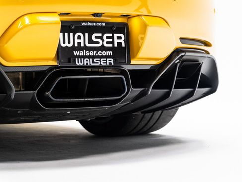 Used 2020 Mercedes-Benz AMG GT R image 23