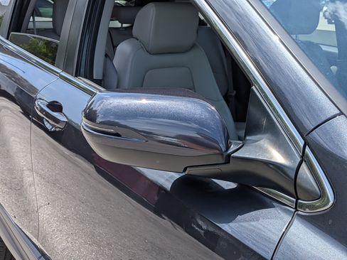 Used 2019 Honda CR-V EX-L image 12