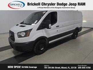 Used 2019 Ford Transit 250 130 Low Roof video 2