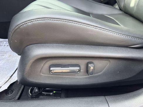 Certified 2023 Acura Integra image 15