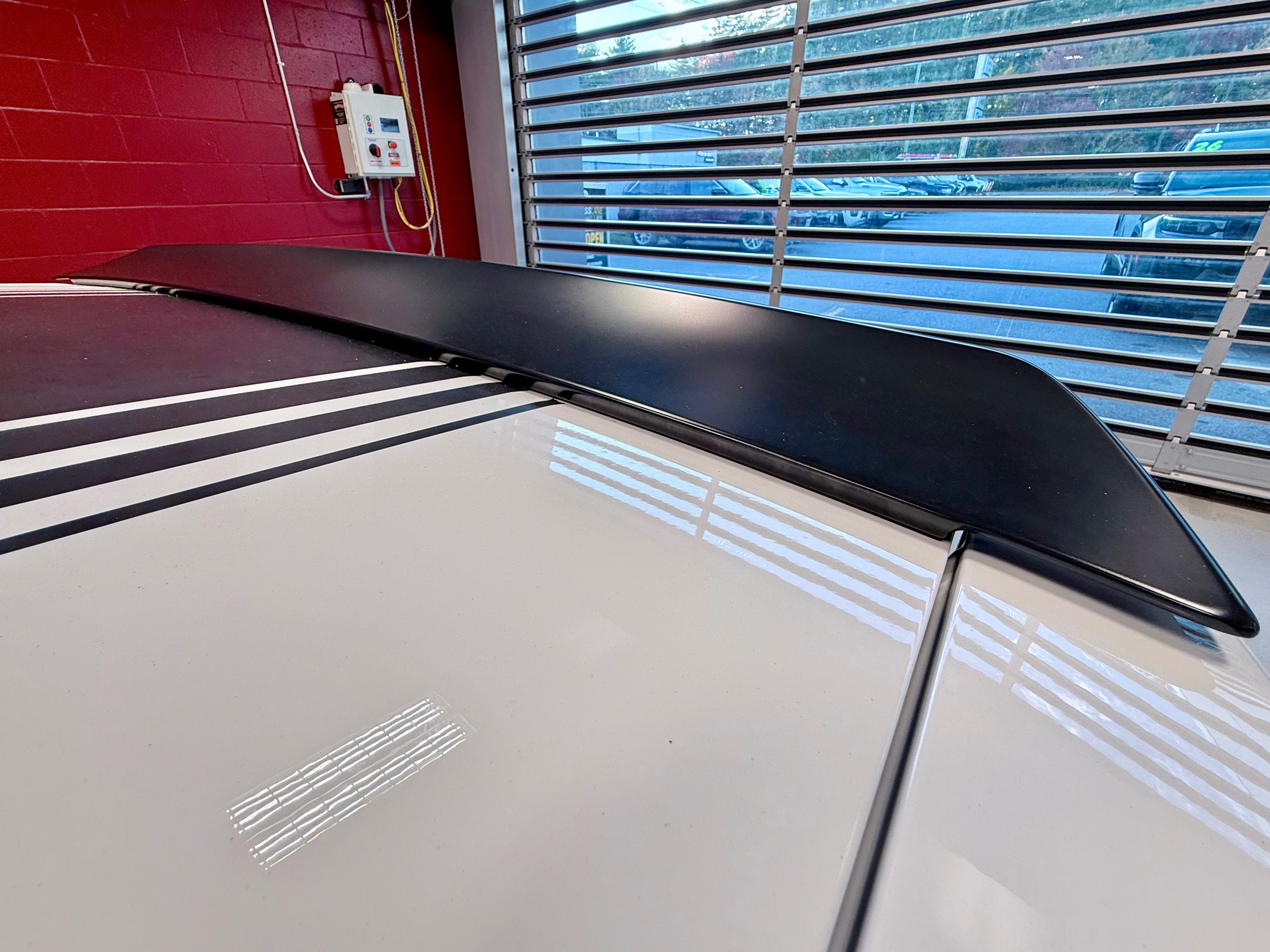 Certified 2022 Dodge Challenger R/T Scat Pack RWD image 6