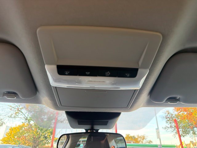 Used 2023 Nissan Sentra SV FWD image 16