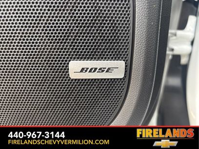 New 2026 Chevrolet TrailBlazer RS w/ Convenience Package