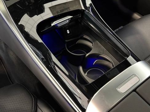 Certified 2026 Mercedes-Benz GLC 300 4MATIC image 19