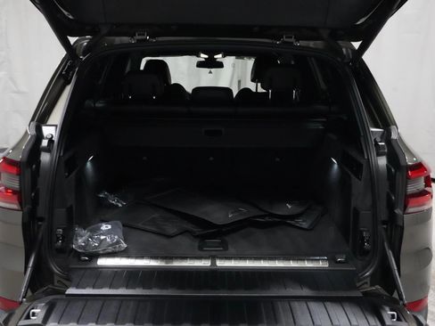 Certified 2023 BMW X5 xDrive45e image 25