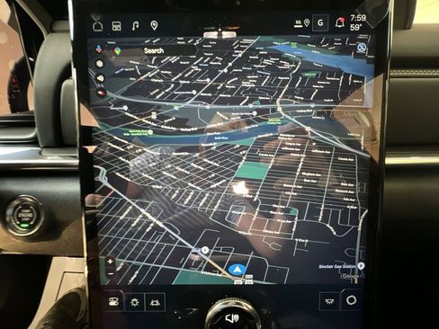 New 2026 GMC Terrain Elevation w/ Elevation Premium Package image 14