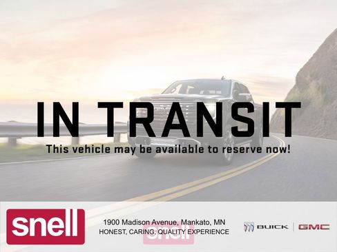 Used 2023 GMC Yukon XL SLE image 1