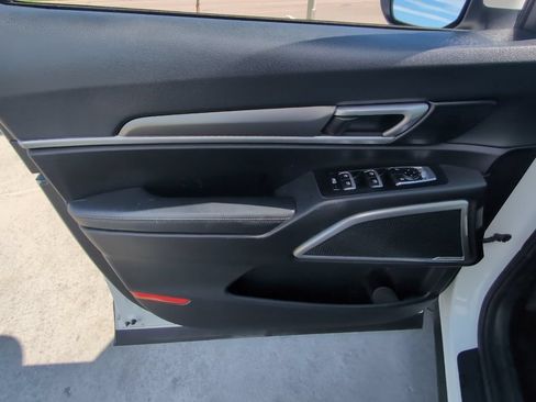 Used 2020 Kia Telluride S AWD/4WD image 9