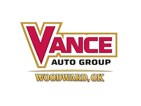 Used 2024 Buick Envista Preferred w/ Convenience I Package image 20