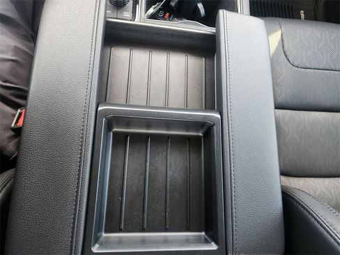 Used 2023 Toyota Tundra SR5 image 9