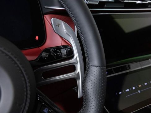 New 2026 Maserati Grecale Modena AWD/4WD image 27