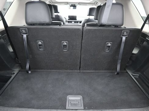 Used 2023 Honda Pilot Elite image 32
