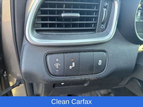 Used 2019 Kia Sorento LX w/ LX V6 Convenience Package image 13
