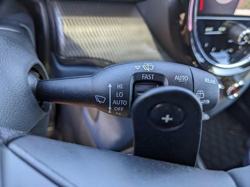 Used 2024 MINI Cooper Countryman John Cooper Works image 28