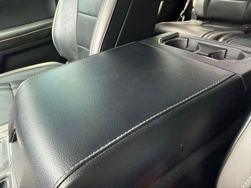 Used 2018 Ford F150 Raptor w/ Equipment Group 802A Luxury AWD/4WD image 36