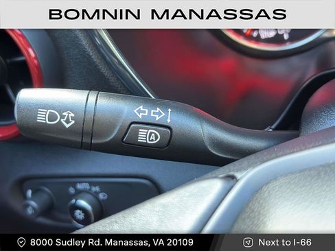 Used 2019 Chevrolet Blazer RS image 27