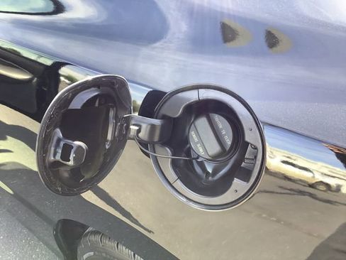 Used 2010 Honda Civic LX image 19