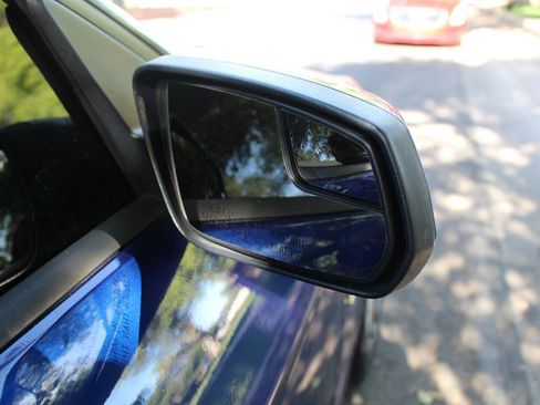 Used 2014 Ford Mustang GT w/ GT Track Package RWD image 43