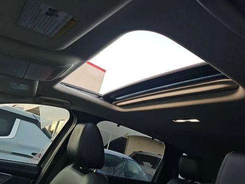 Used 2025 MAZDA CX-90 3.3 Turbo w/ Preferred Package image 46