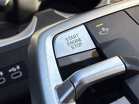 Used 2024 BMW X2 M35i image 30