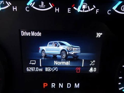 Certified 2022 Ford F150 XLT image 20