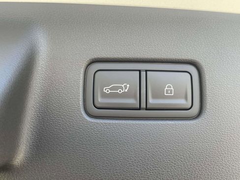 New 2026 Hyundai Palisade XRT Pro AWD/4WD image 10
