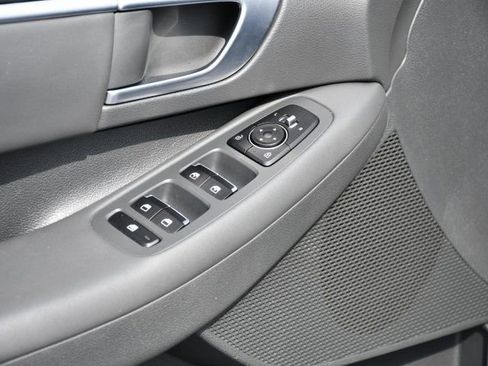 Used 2021 Hyundai Sonata SEL Plus FWD image 15