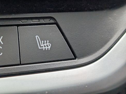 Used 2022 BMW X4 xDrive30i w/ Convenience Package image 27