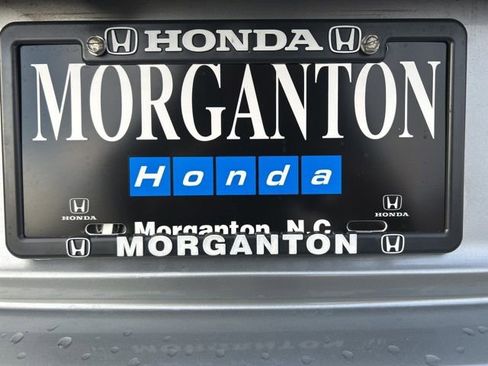 Used 2018 Honda Accord Sport image 29