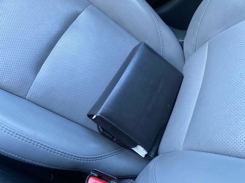 Used 2019 Subaru Outback 3.6R Limited w/ Popular Package #2 image 27