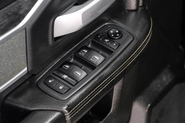Used 2020 RAM 3500 Big Horn w/ Level 1 Equipment Group AWD/4WD image 56