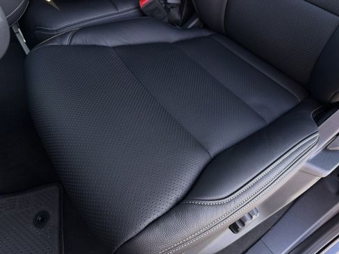 New 2026 Ford F350 XL w/ STX Appearance Package image 25