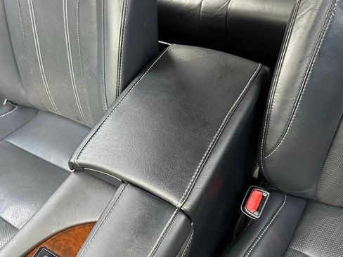 Used 2019 Lexus RX 350 350 image 45