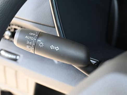 New 2026 Honda CR-V EX image 27