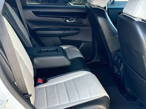 Used 2024 Honda CR-V Sport Touring image 20
