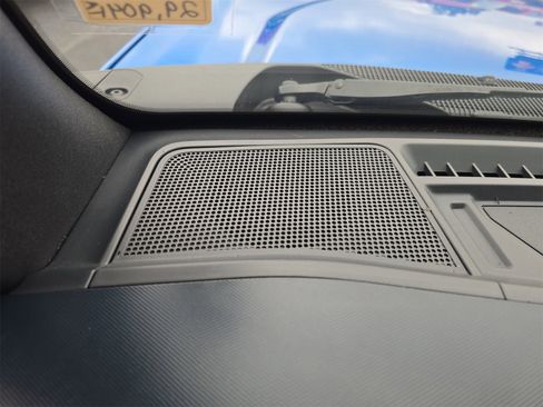 Certified 2023 Ford Bronco Outer Banks image 13