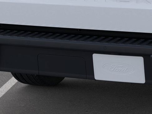 New 2026 Ford Maverick XL w/ Equipment Group 101A image 23